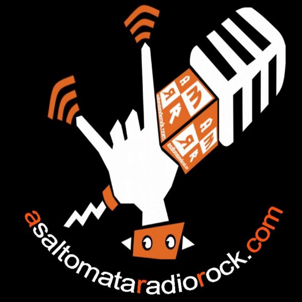 Higgs en 'Asalto Mata Radio Rock'