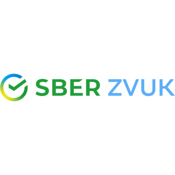 Higgs en sber-zvuk.com
