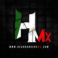 Higgs en Headbangersmx