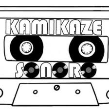 Crítica de Involución en 'Kamikaze Sonoro'
