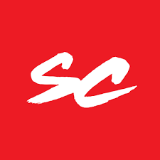 Higgs en 'Sonido Custom'