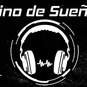 Higgs en 'Reino de Sueños'